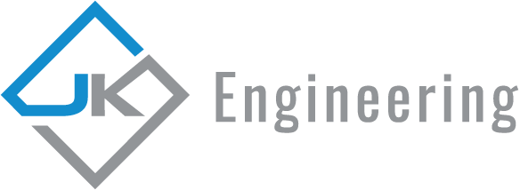 JK Engineering